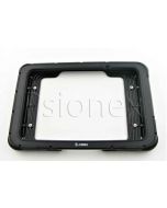 Zebra Rugged Frame with Rugged IO Port for ET5X series SG-ET5X-10RCSE2-01